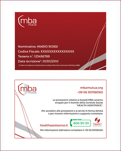 card_mba_mutua
