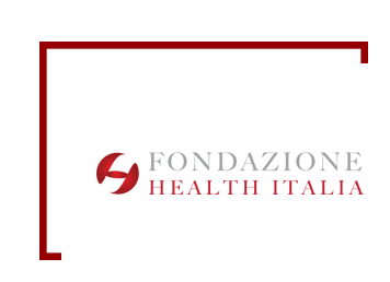 fondazione_health_italia_mba