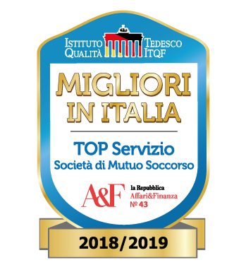 mba-mutua-top-servizio-mutuo-soccorso-2018_2019