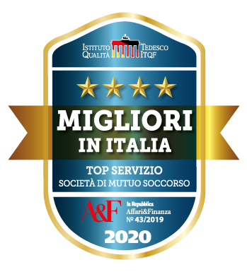 mba-mutua-top-servizio-mutuo-soccorso-2020