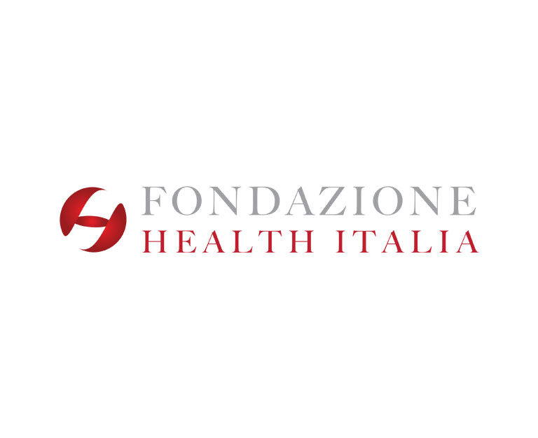 fondazione_health_italia