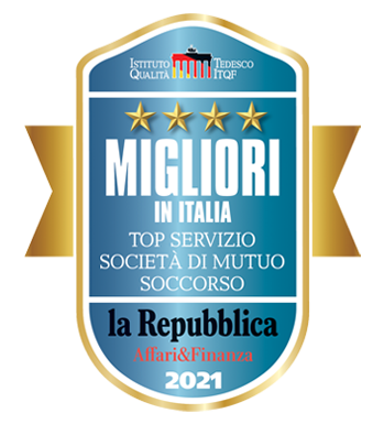 sigillo_2021_mba
