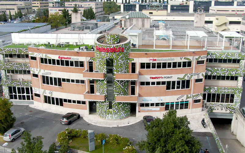 palasalute_formello