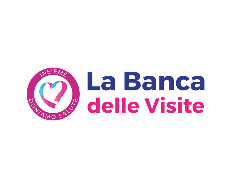 Banca delle Visite