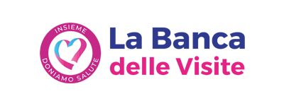 Banca delle Visite