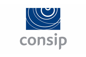 co_logo