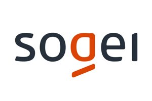 so_logo