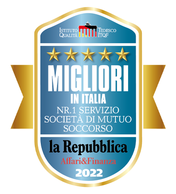 sigillo_2022_mba.png