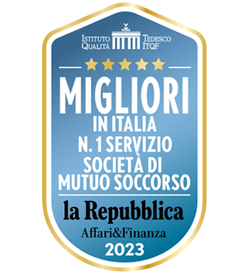 sigillo_2023_mba