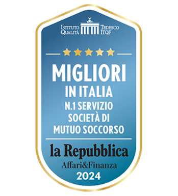 sigillo-2024-mba